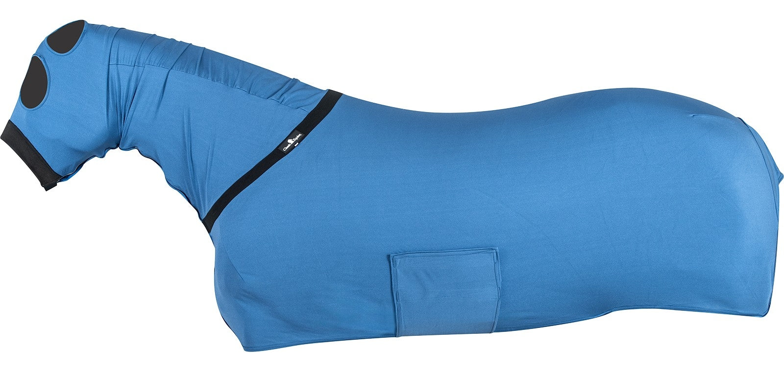 Classic Equine Full-Body Slinky
