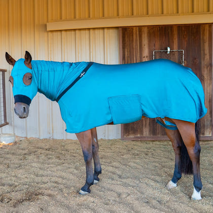 Classic Equine Full-Body Slinky