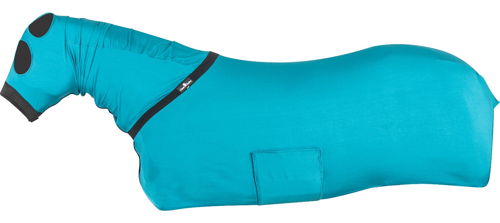 Classic Equine Full-Body Slinky