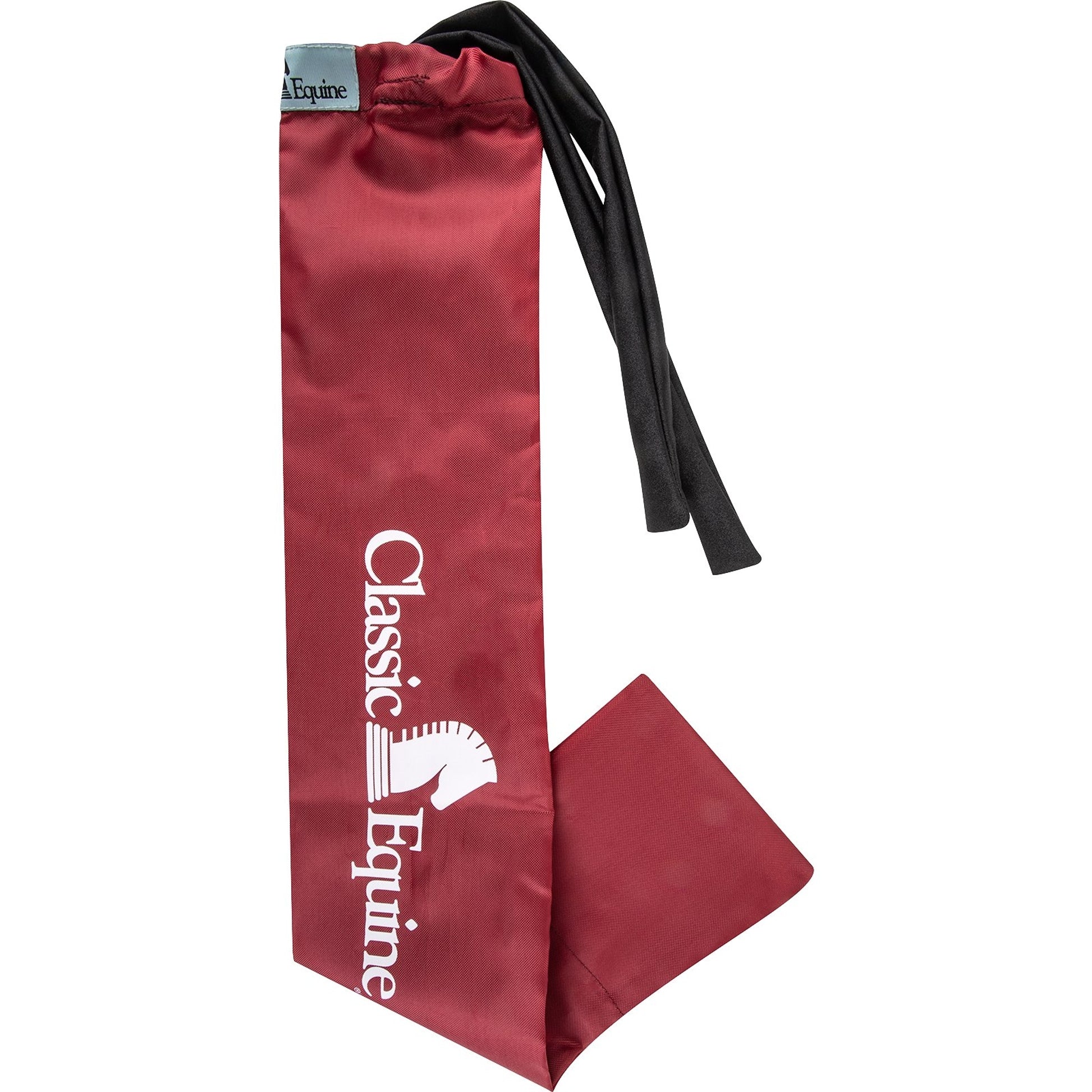 Classic Equine Slick Tail Bag