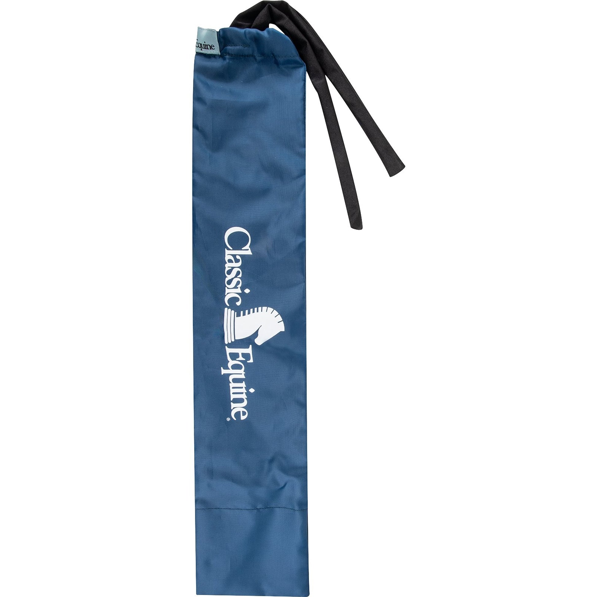 Classic Equine Slick Tail Bag