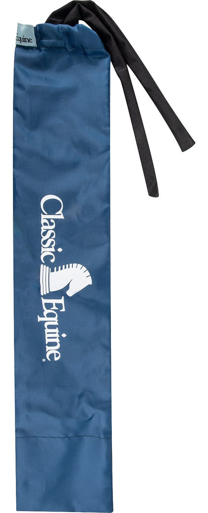 Classic Equine Slick Tail Bag