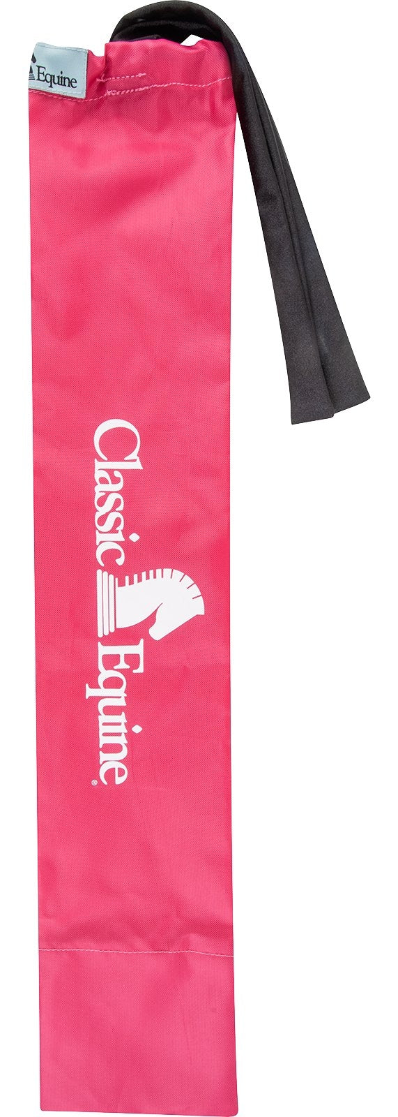 Classic Equine Slick Tail Bag
