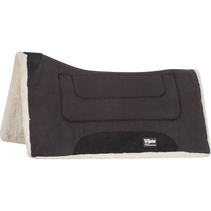 Cashel Work Kid Saddle Pad