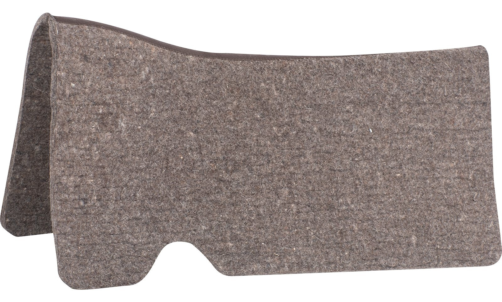 Cashel Felt Saddle Pad Liner