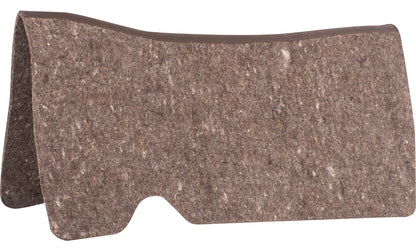 Cashel Western Felt Liner