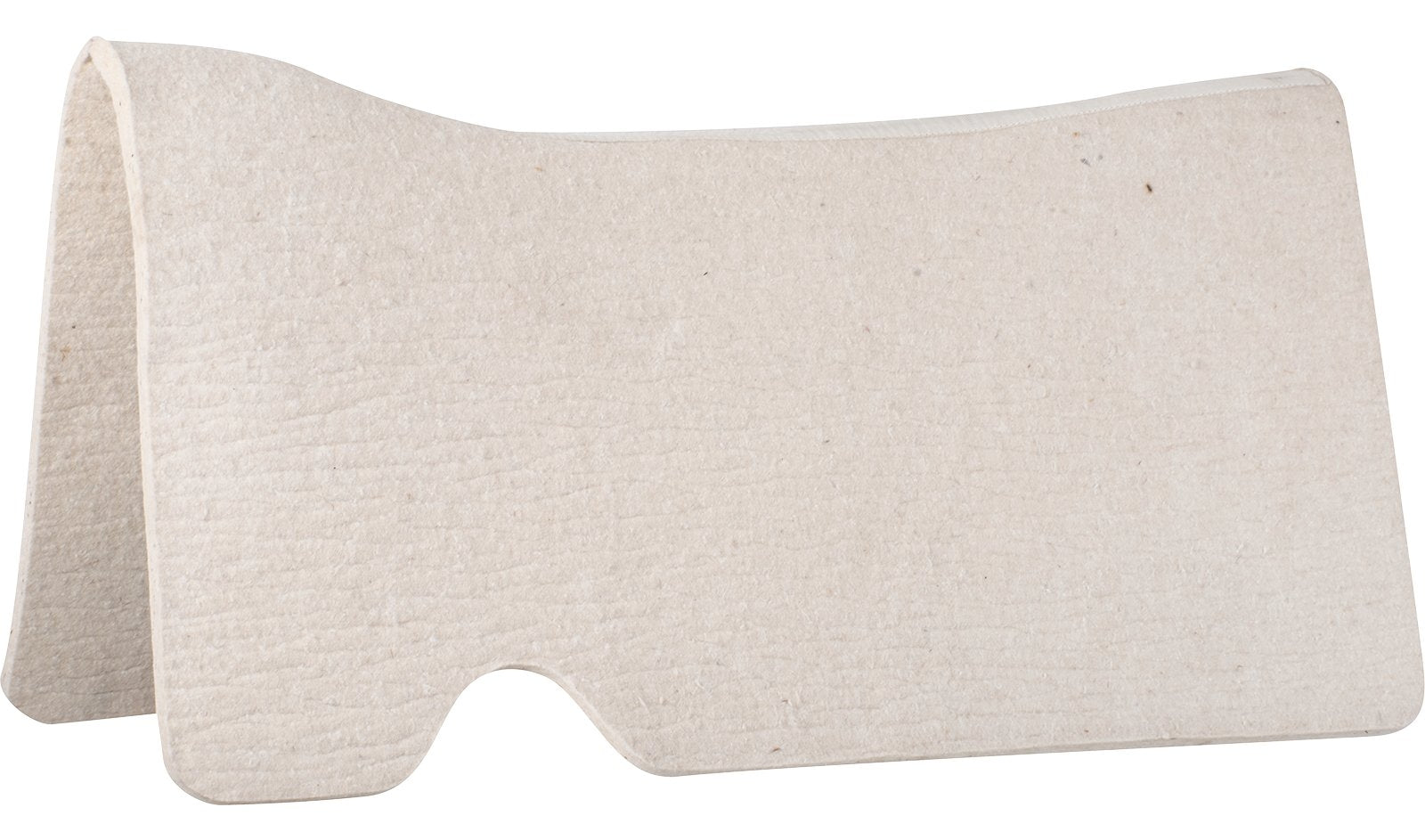 Cashel Felt Saddle Pad Liner