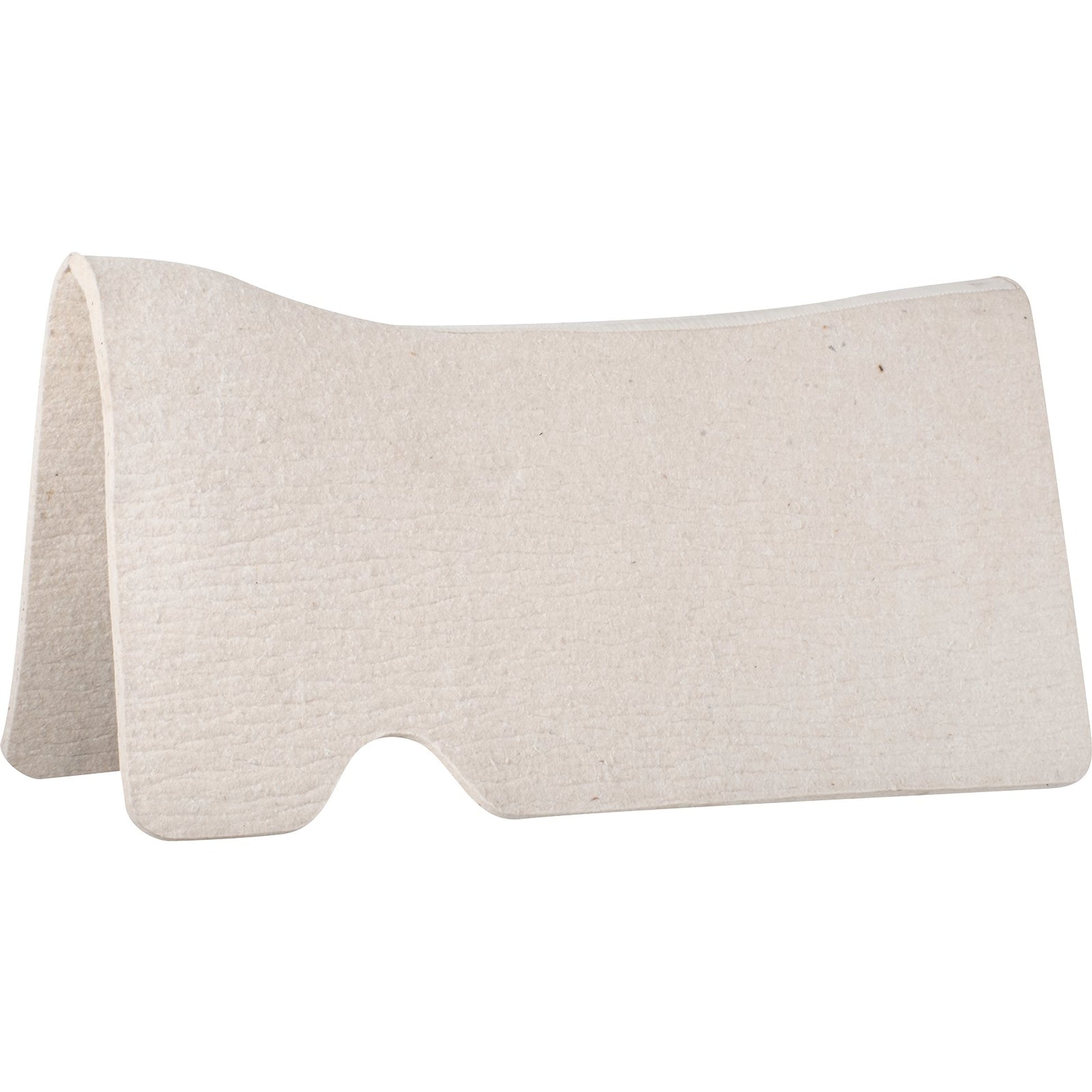 Cashel Felt Saddle Pad Liner