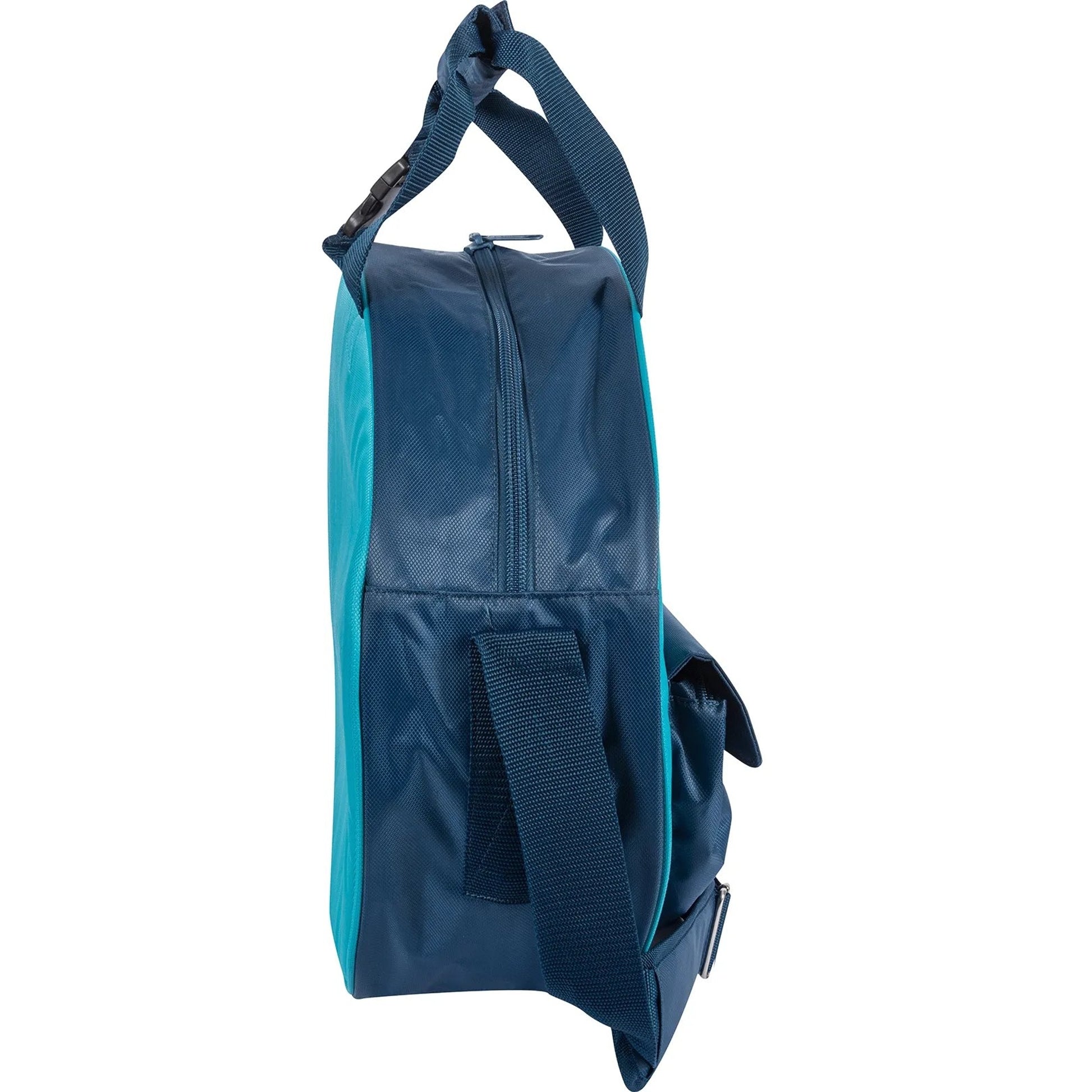 Classic Rope Junior Rope Bag