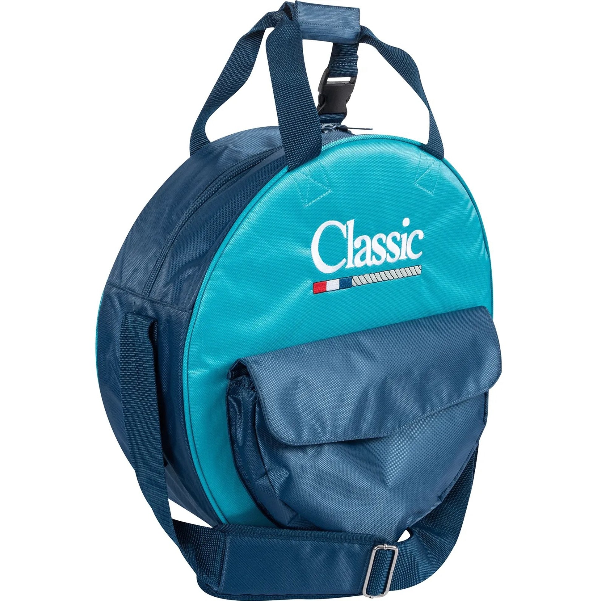 Classic Rope Junior Rope Bag