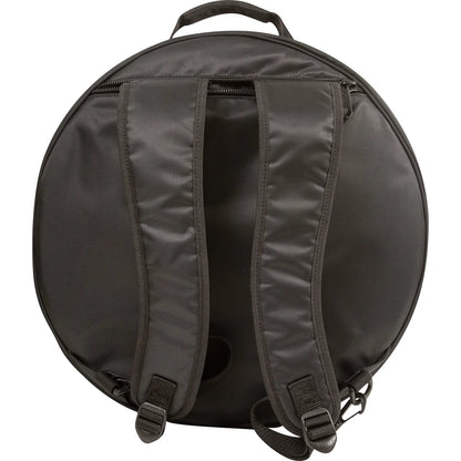 Rattler Breakaway Rope Bag