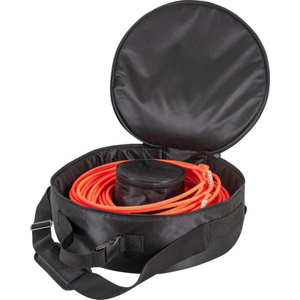 Rattler Breakaway Rope Bag