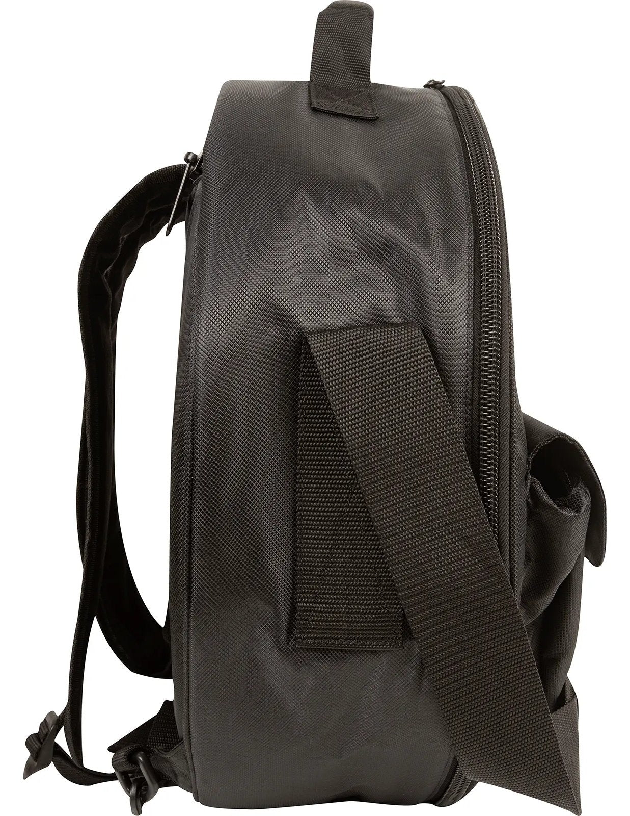 Rattler Breakaway Rope Bag
