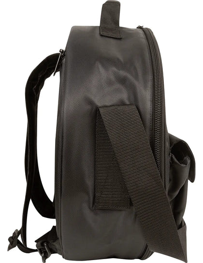 Rattler Breakaway Rope Bag