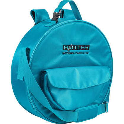 Rattler Breakaway Rope Bag