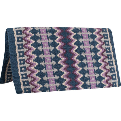 Classic Equine Blanket Top