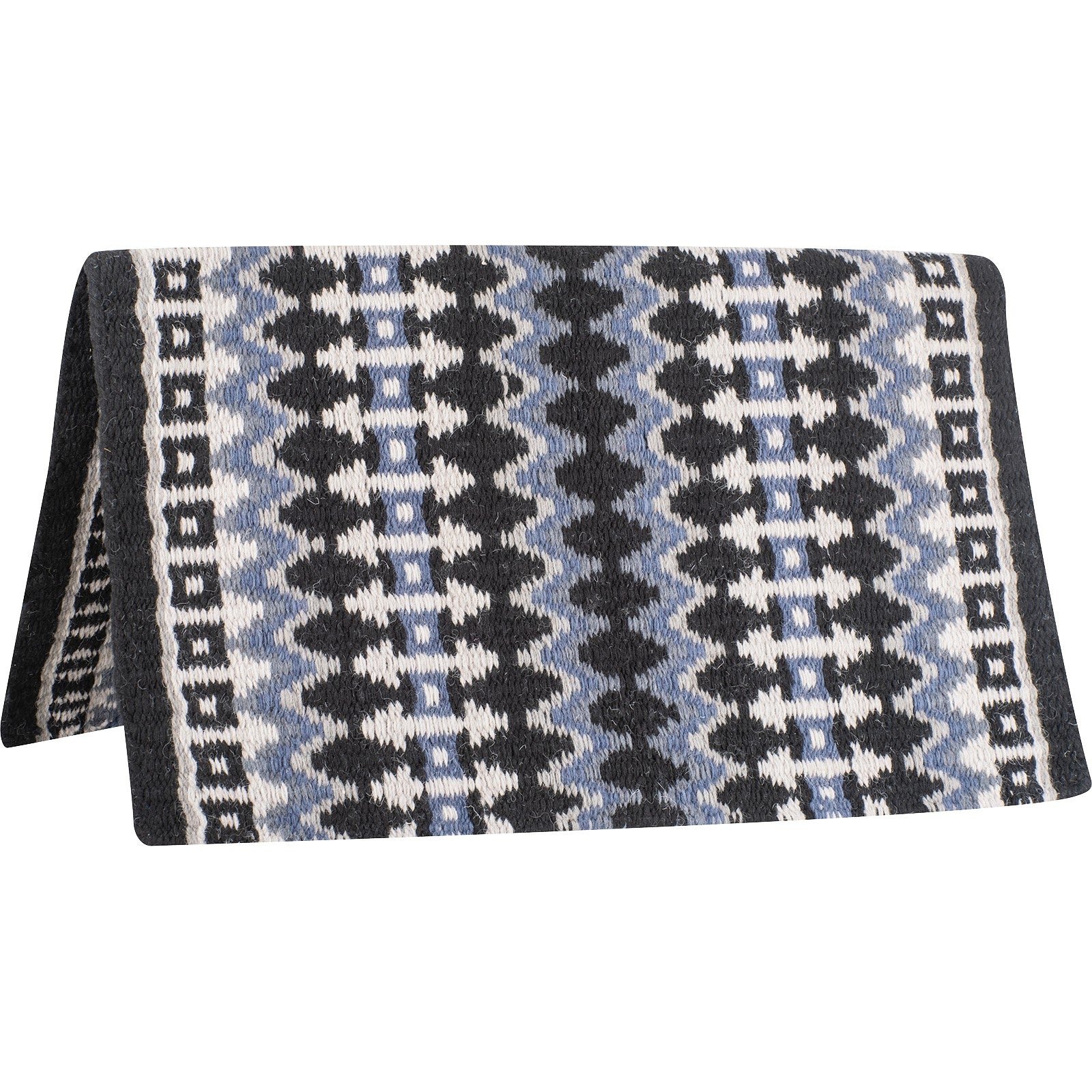 Classic Equine Blanket Top