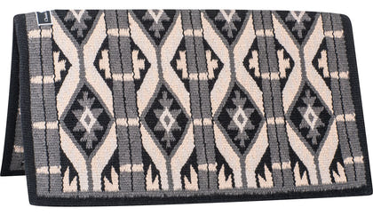 Classic Equine Show Blanket 34x38