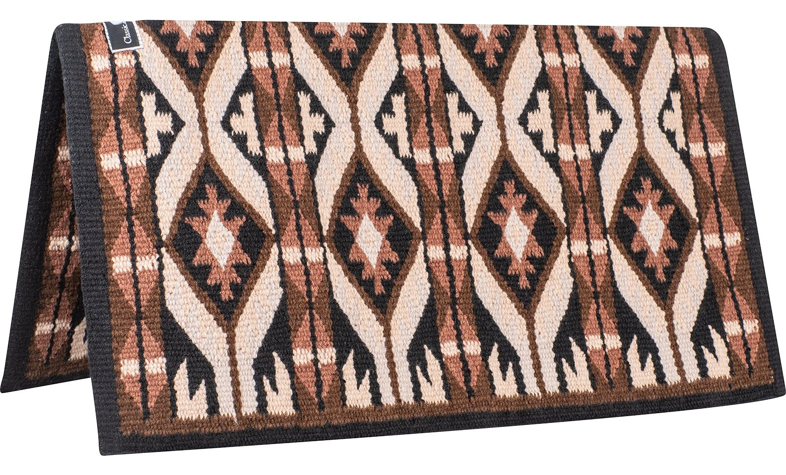 Classic Equine Show Blanket 34x38