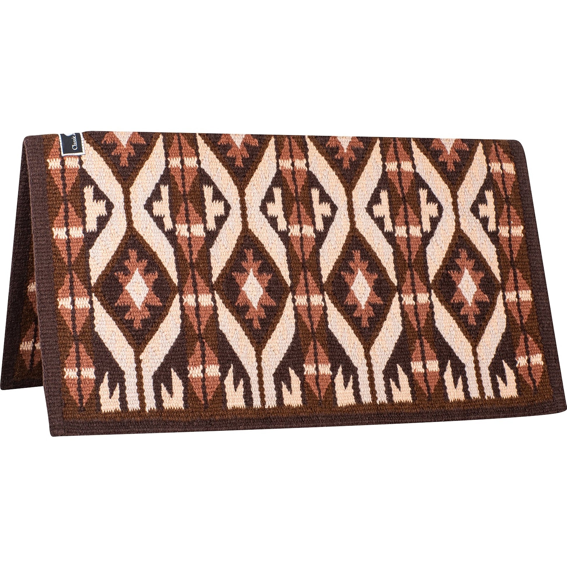 Classic Equine Show Blanket 34x38