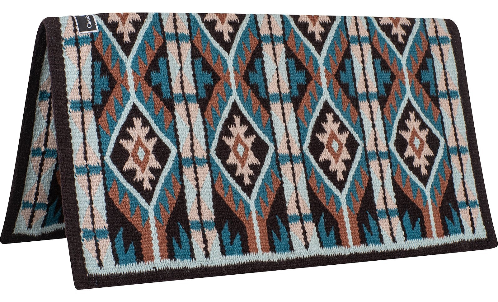 Classic Equine Show Blanket 34x38
