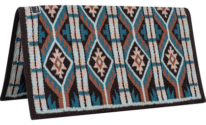Classic Equine Show Blanket 34x38