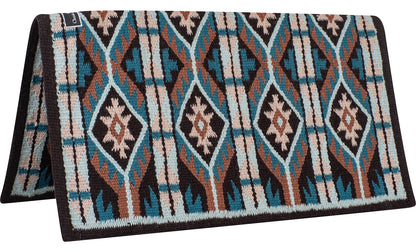Classic Equine Show Blanket 34x38