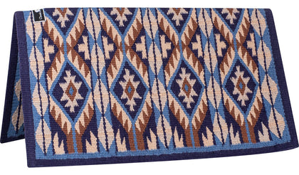 Classic Equine Show Blanket 34x38