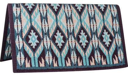 Classic Equine Show Blanket 34x38