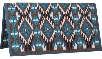 Classic Equine Show Blanket 34x38