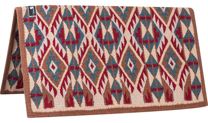 Classic Equine Show Blanket 34x38