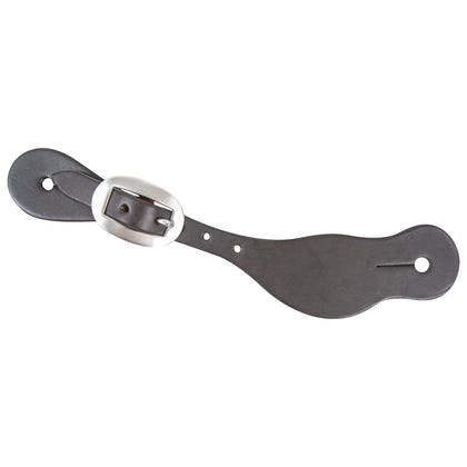 Martin Saddlery Alpine Spur Strap