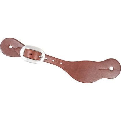 Martin Saddlery Alpine Spur Strap