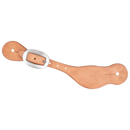 Martin Saddlery Alpine Spur Strap