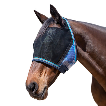 UV CatchMask Web Trim