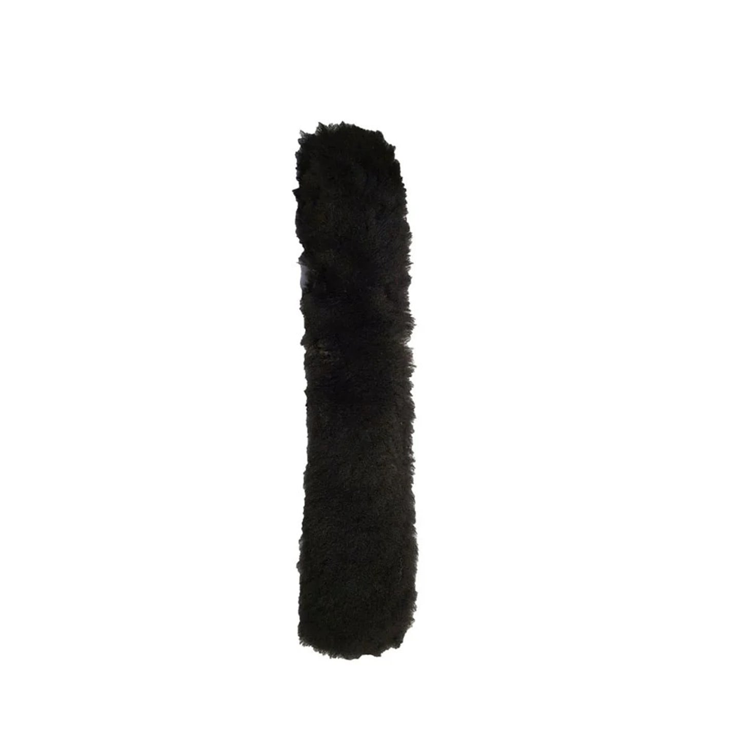 4-521635.jpg