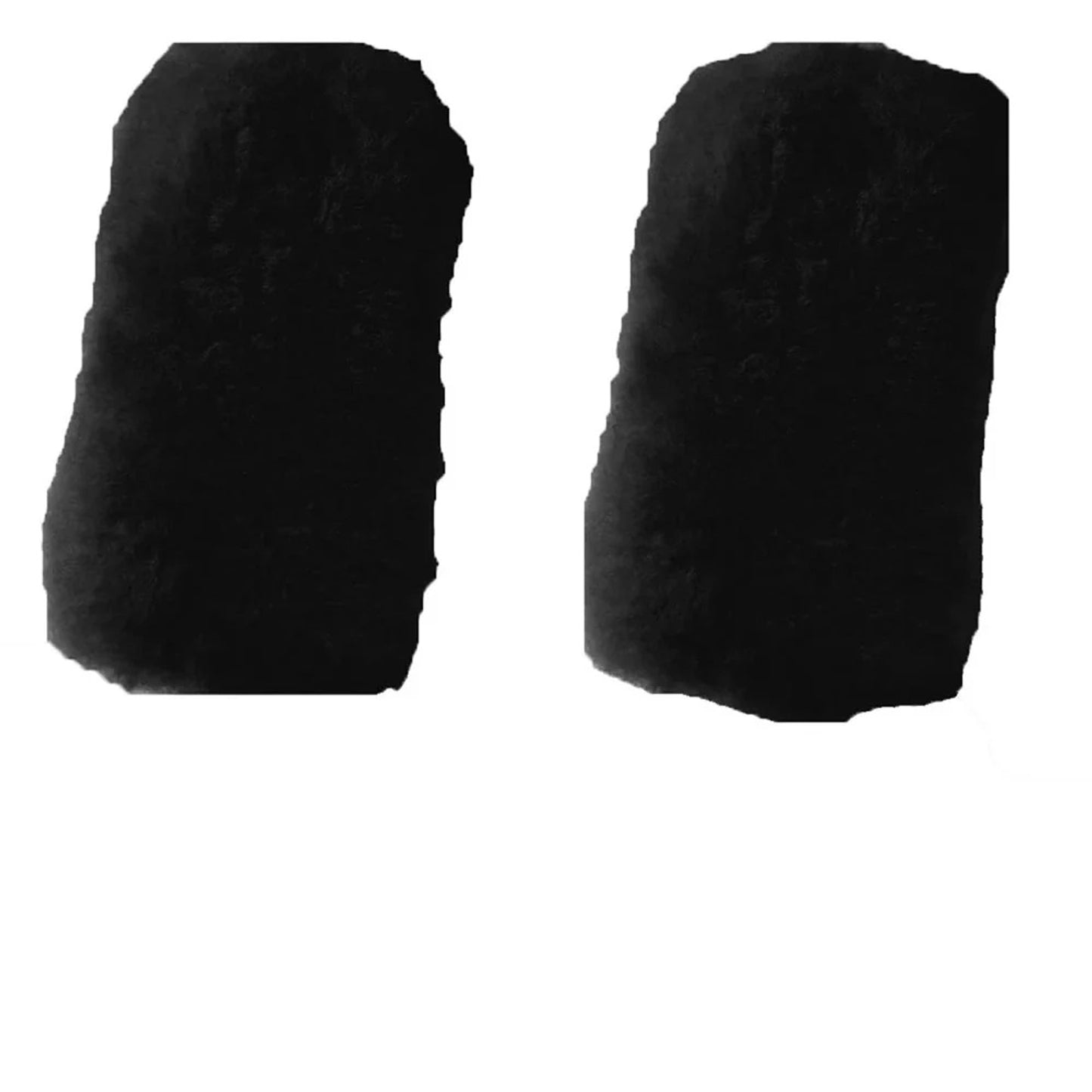 4-521651.jpg
