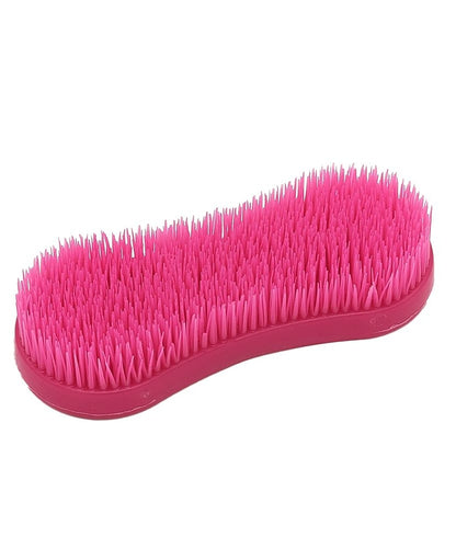 Intrepid Magic Brush