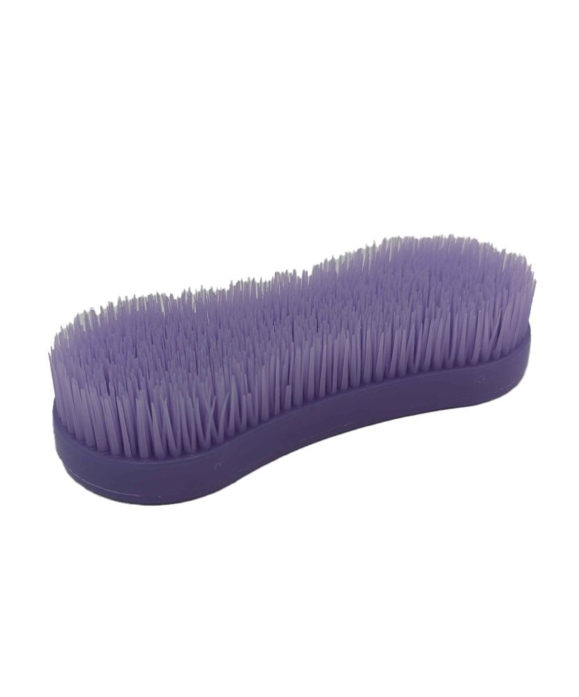 Intrepid Magic Brush