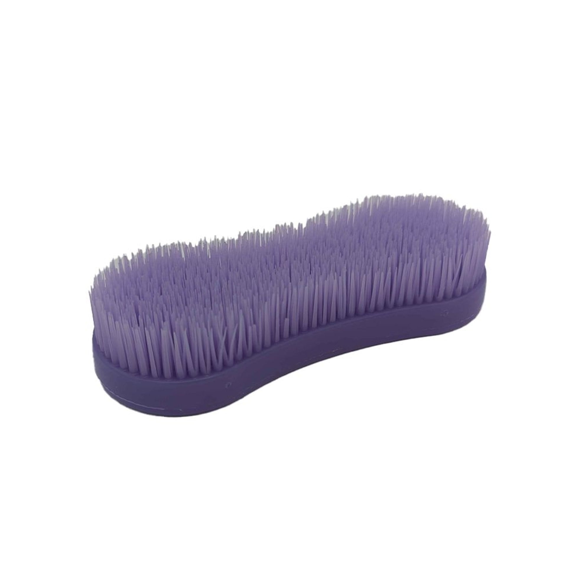 Intrepid Magic Brush