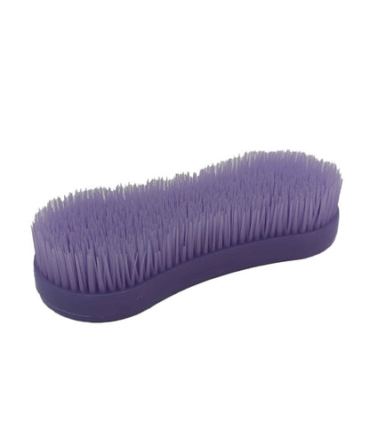 Intrepid Magic Brush