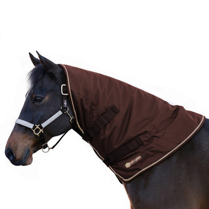 Kensington 1200D Horse Neck Cover 180g