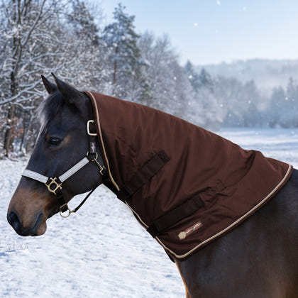 Kensington 1200D Horse Neck Cover 180g