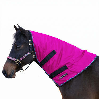 Kensington 1200D Horse Neck Cover 180g
