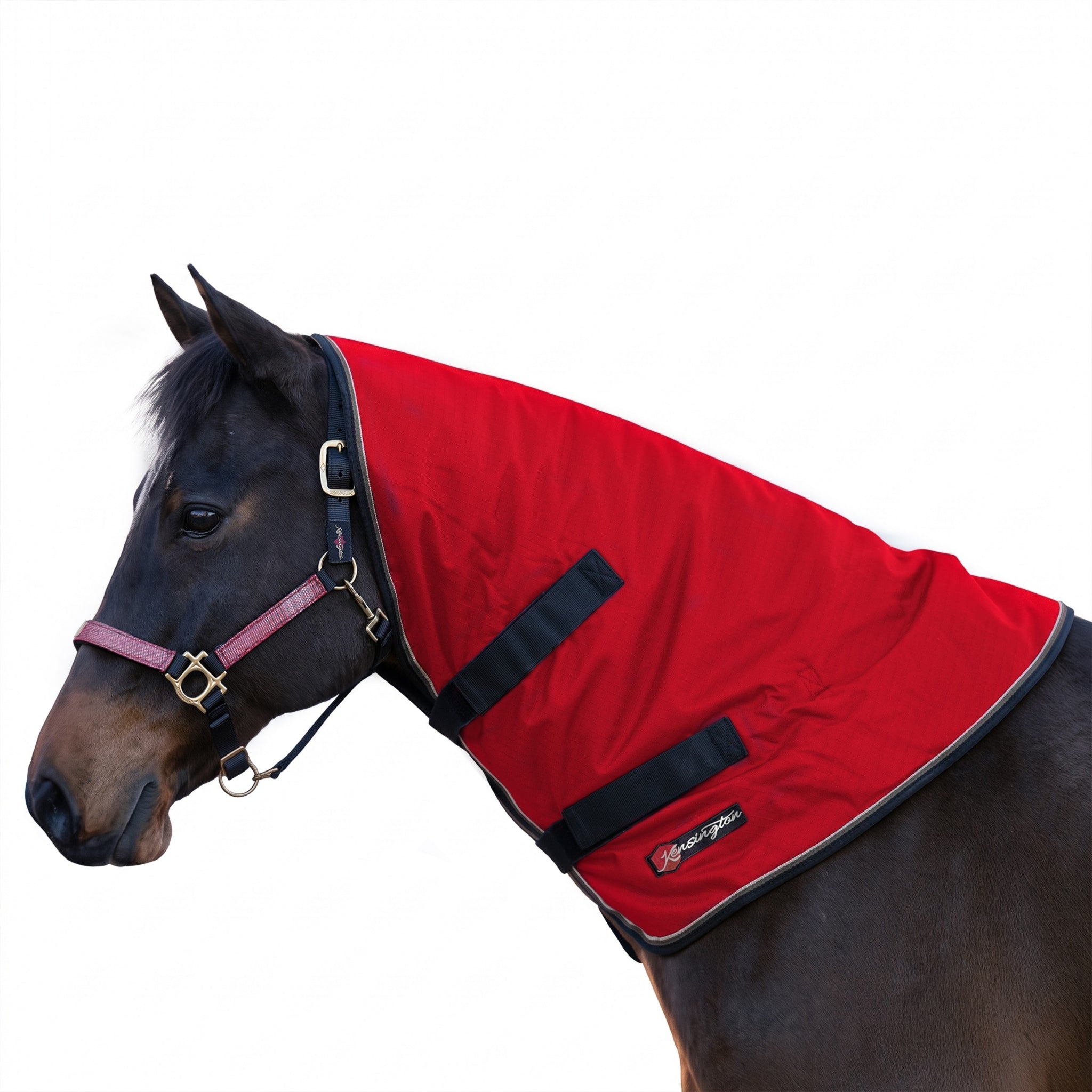 Kensington 1200D Horse Neck Cover 180g