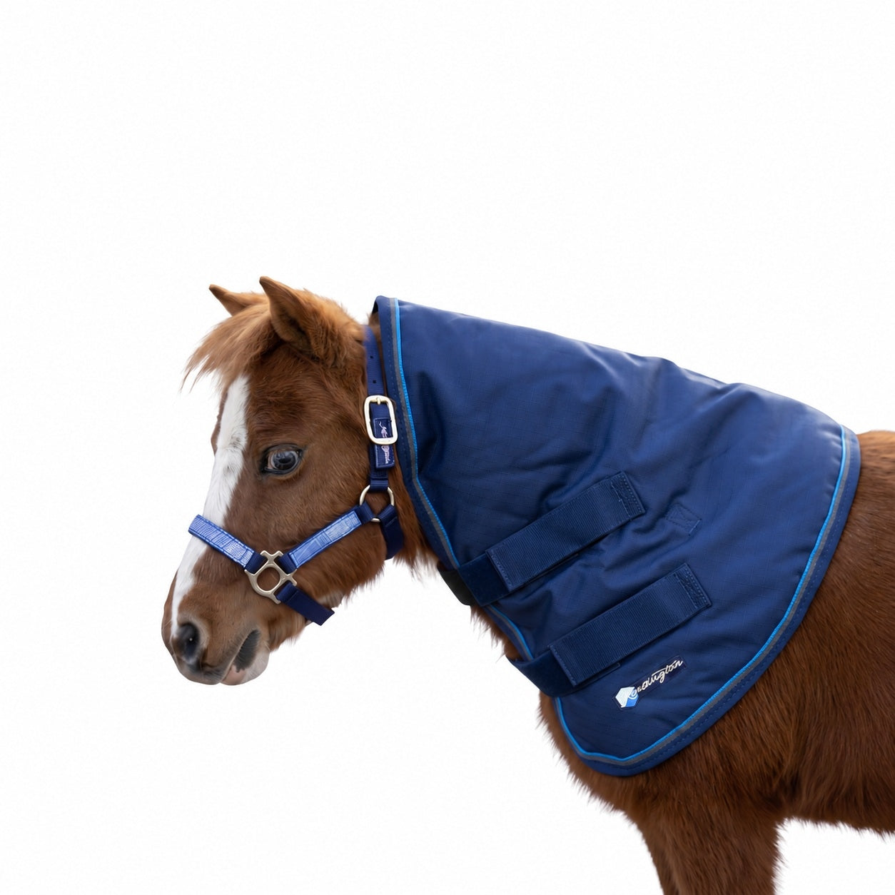 Kensington 1200D Mini Neck Cover 180g