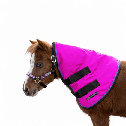 Kensington 1200D Mini Neck Cover 180g