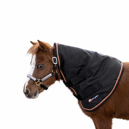 Kensington 1200D Mini Neck Cover 180g