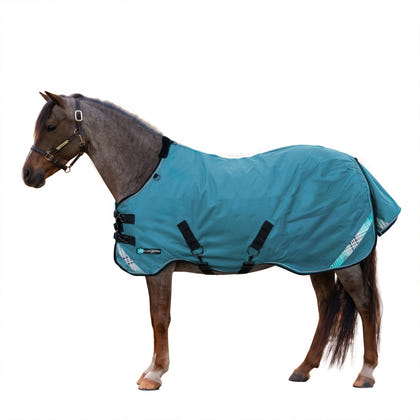 Kensington Pony 1200D SureFit Turnout 80g