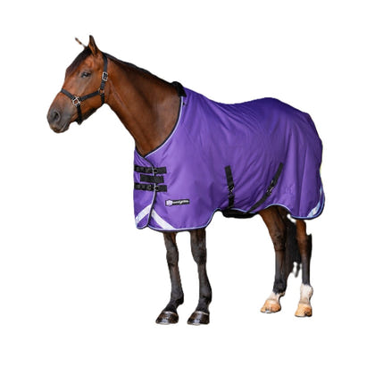 Kensington Horse 1200D SureFit Turnout 300g